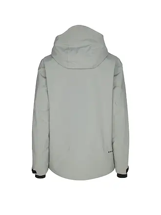OAKLEY | Herren Skijacke Canopy Insulated | 